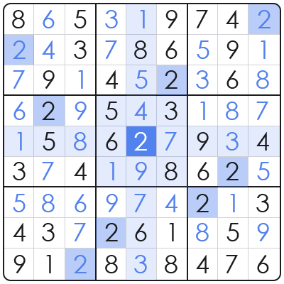 nfl sudoku