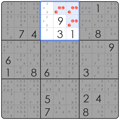 international sudoku day