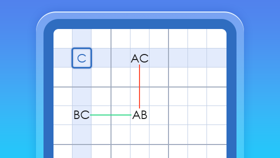 sudoku books for sale